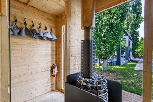 4 Cranarch Bay Se, Calgary, AB 