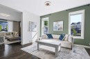 4 Cranarch Bay Se, Calgary, AB 