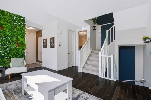 4 Cranarch Bay Se, Calgary, AB 