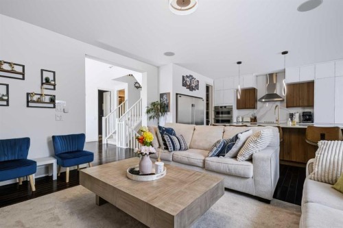 4 Cranarch Bay Se, Calgary, AB 