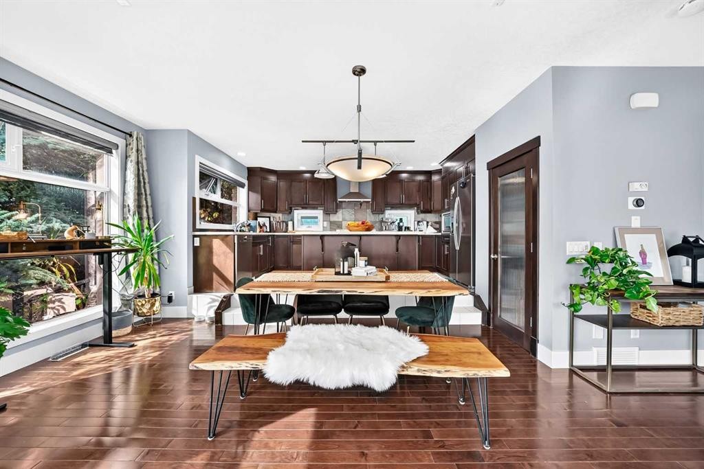 2919 17 Street Sw, Calgary, AB