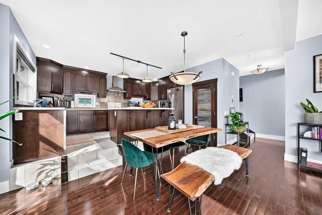 2919 17 Street Sw, Calgary, AB