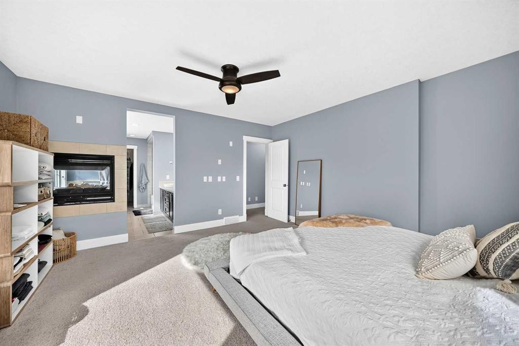 2919 17 Street Sw, Calgary, AB