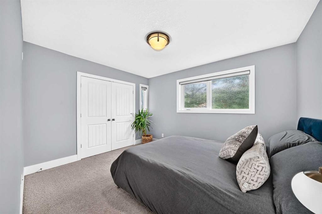 2919 17 Street Sw, Calgary, AB