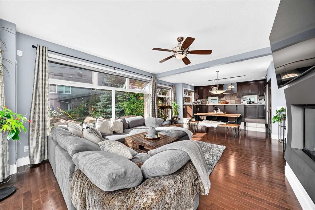 2919 17 Street Sw, Calgary, AB