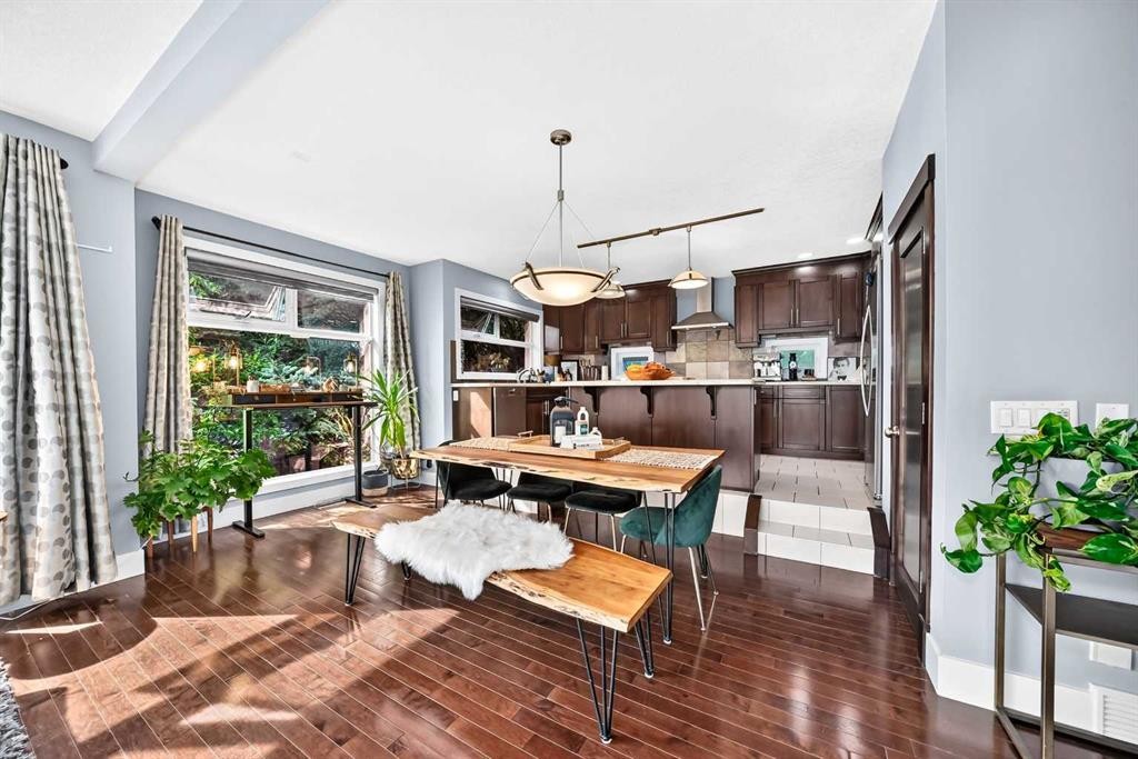 2919 17 Street Sw, Calgary, AB