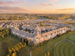 268-223 Tuscany Springs Boulevard NWCalgary, AB T3L 2M2