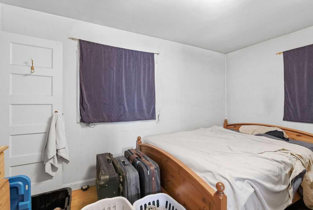 411 37 Avenue Nw, Calgary, AB