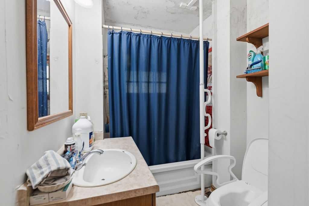 411 37 Avenue Nw, Calgary, AB
