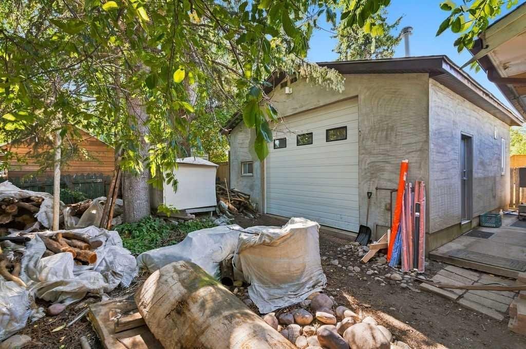 411 37 Avenue Nw, Calgary, AB