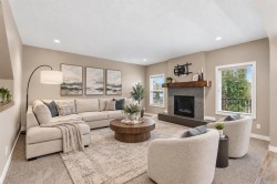 300 Aspenmere Way Chestermere, AB T1X 0Y2