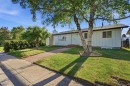 19 Mardale Crescent Ne, Calgary, AB 
