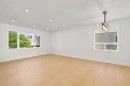 19 Mardale Crescent Ne, Calgary, AB 