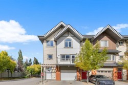 1010 Wentworth Villas SWCalgary, AB T2E 1Y6