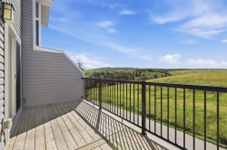 1602 Jumping Pound Common Cochrane, AB T4C 2L1