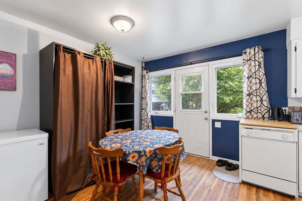 3101 41 Street Sw, Calgary, AB