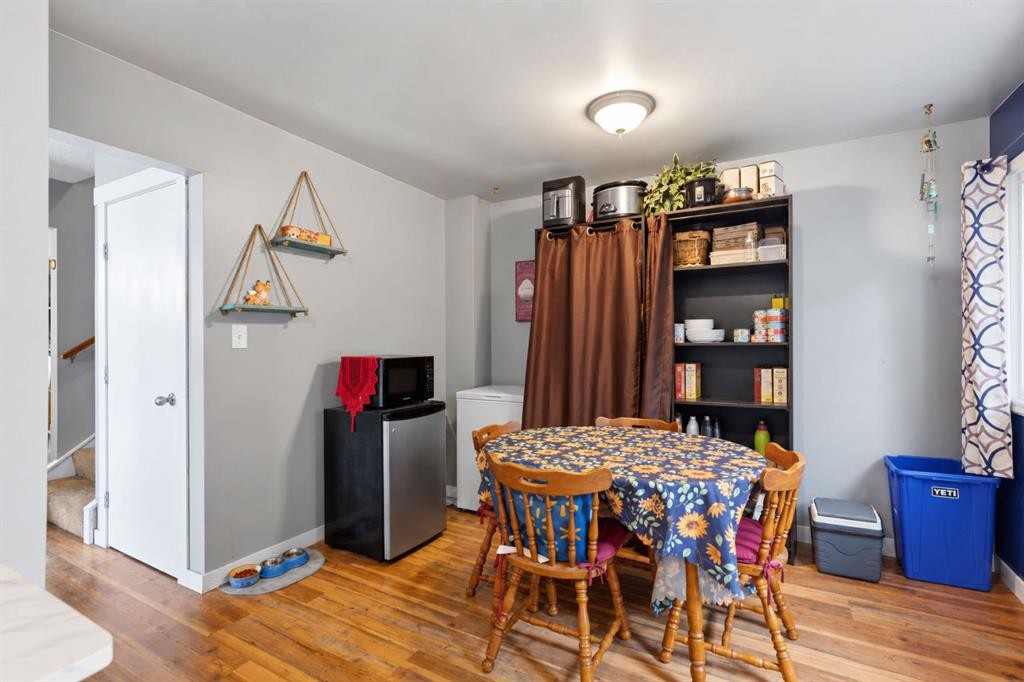 3101 41 Street Sw, Calgary, AB