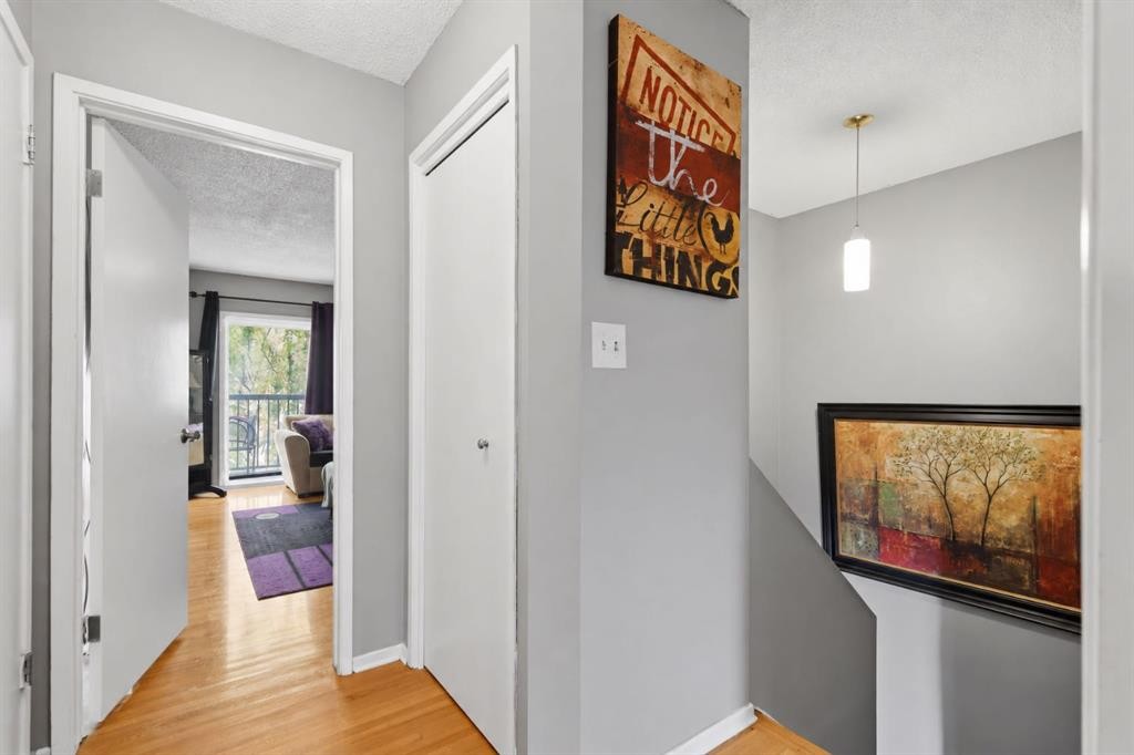 3101 41 Street Sw, Calgary, AB
