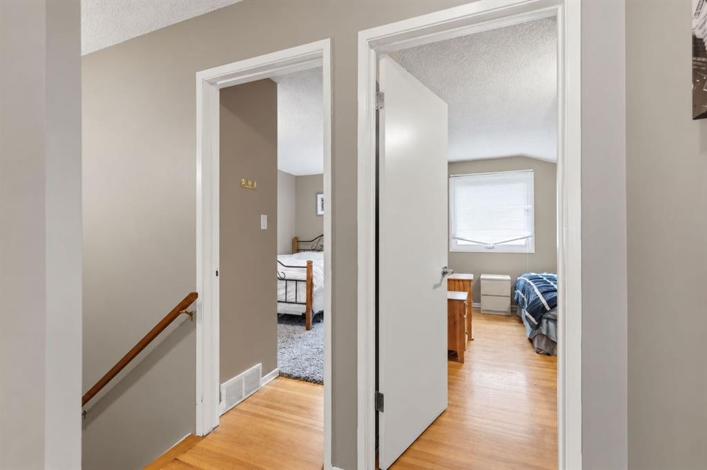 3101 41 Street Sw, Calgary, AB
