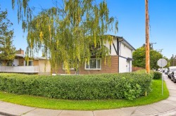 3101 41 Street SWCalgary, AB T3E 3K9