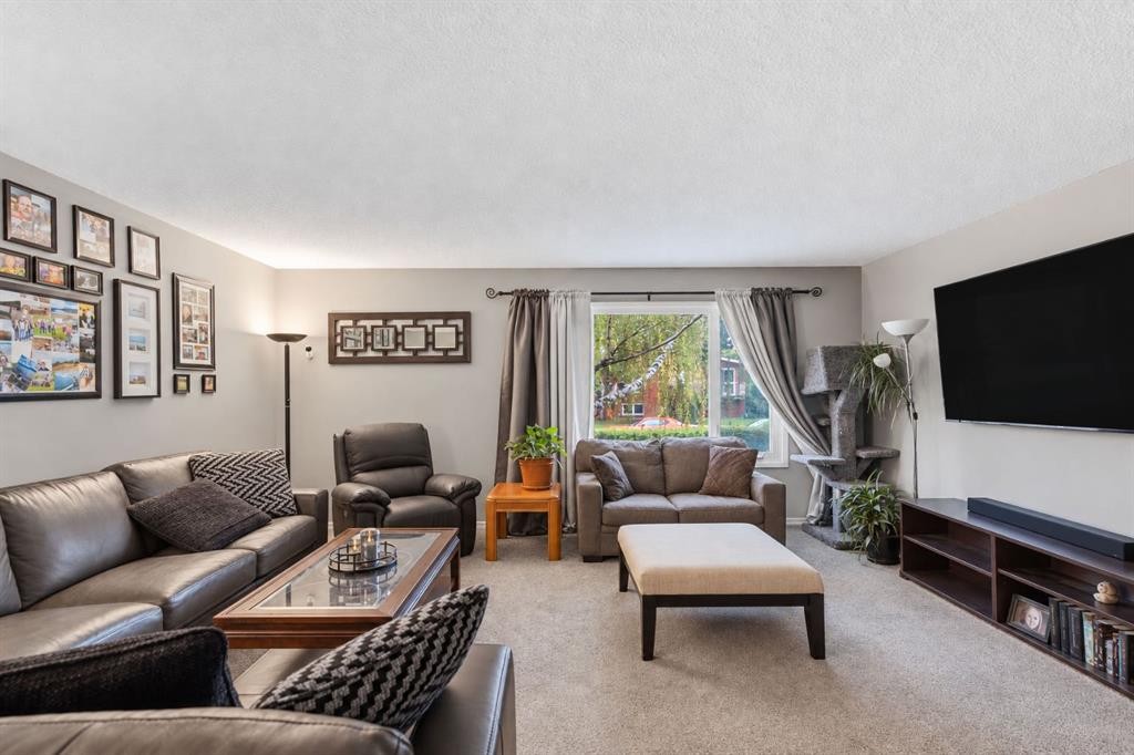 3101 41 Street Sw, Calgary, AB