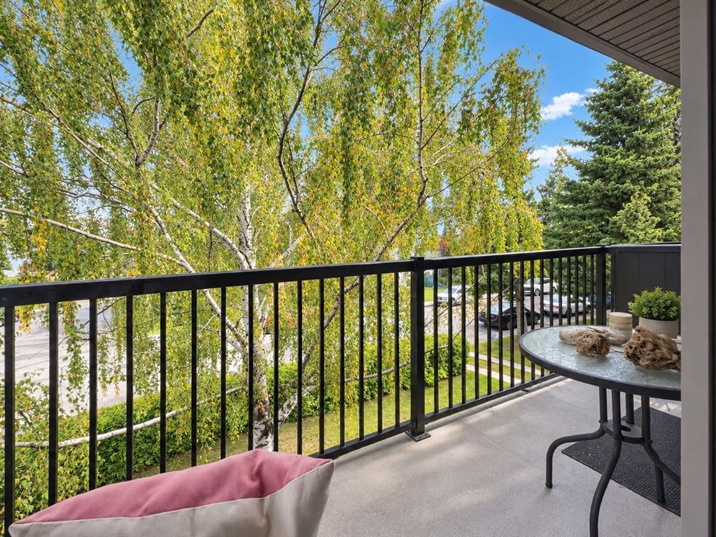 3101 41 Street Sw, Calgary, AB