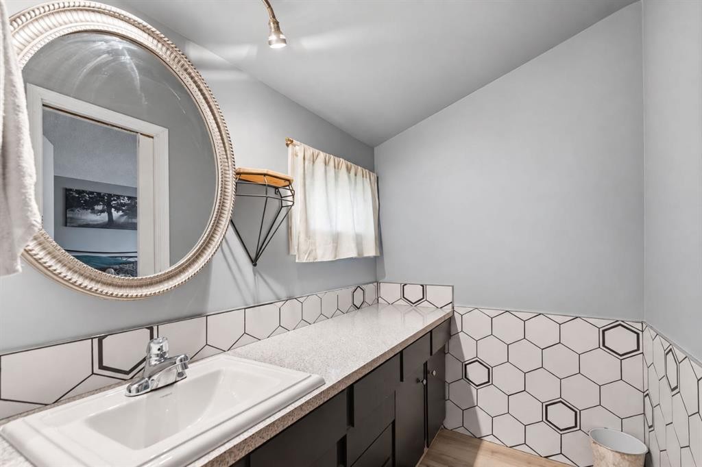 3101 41 Street Sw, Calgary, AB
