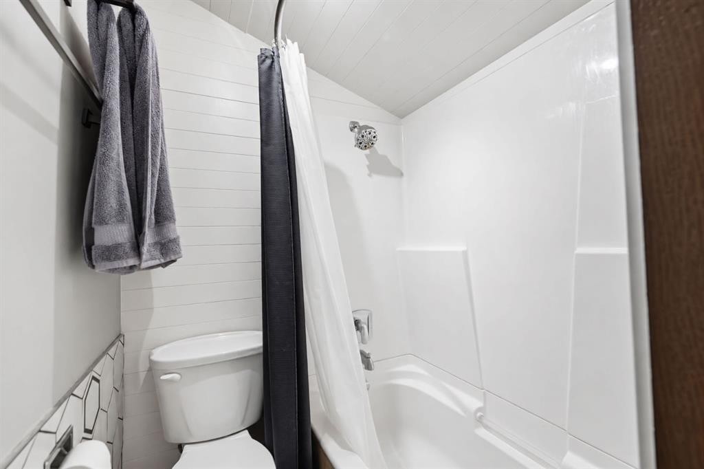 3101 41 Street Sw, Calgary, AB