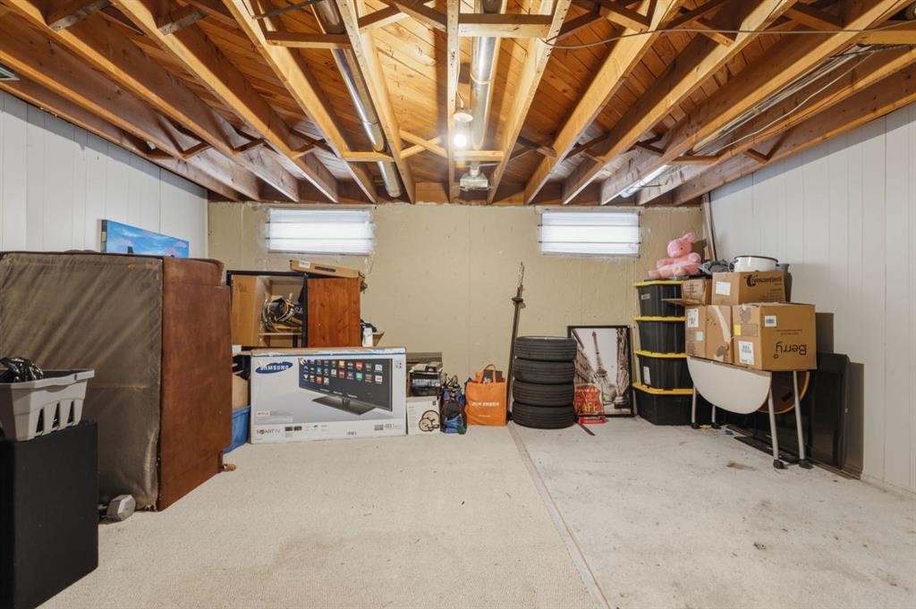 3101 41 Street Sw, Calgary, AB
