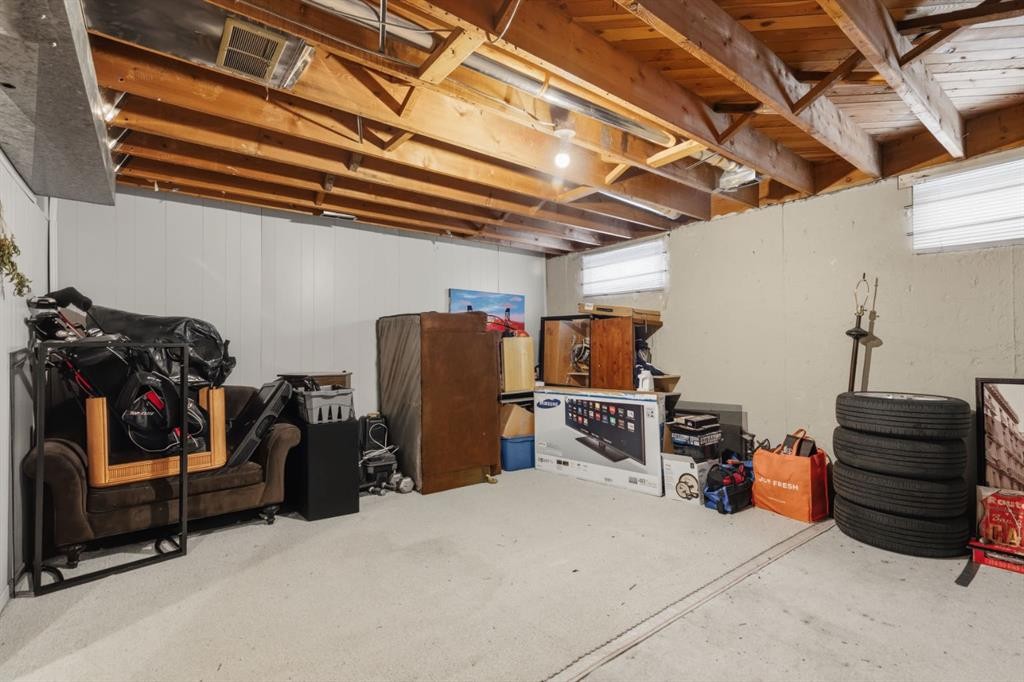 3101 41 Street Sw, Calgary, AB