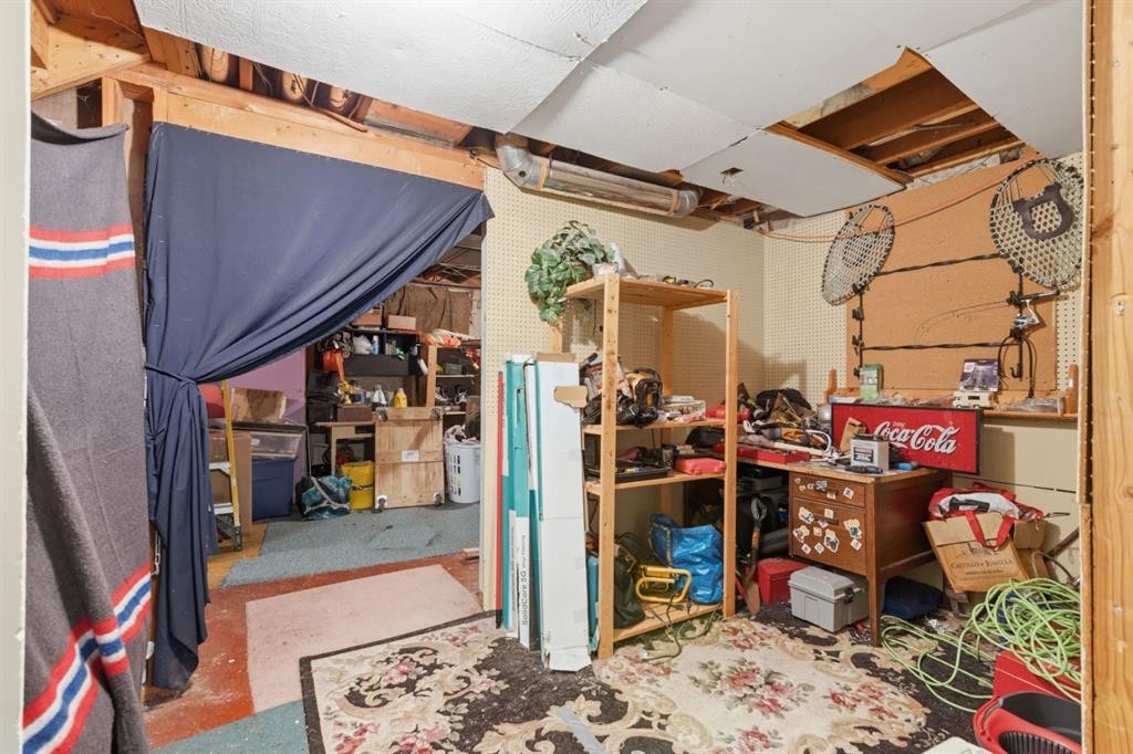 3101 41 Street Sw, Calgary, AB
