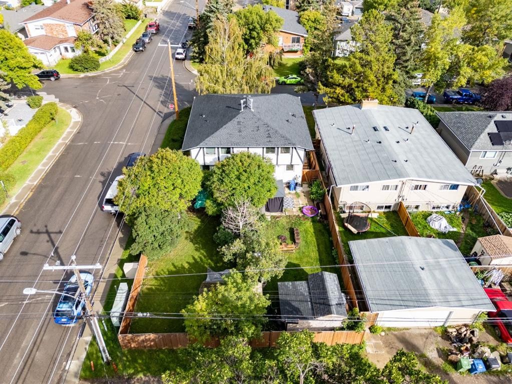 3101 41 Street Sw, Calgary, AB