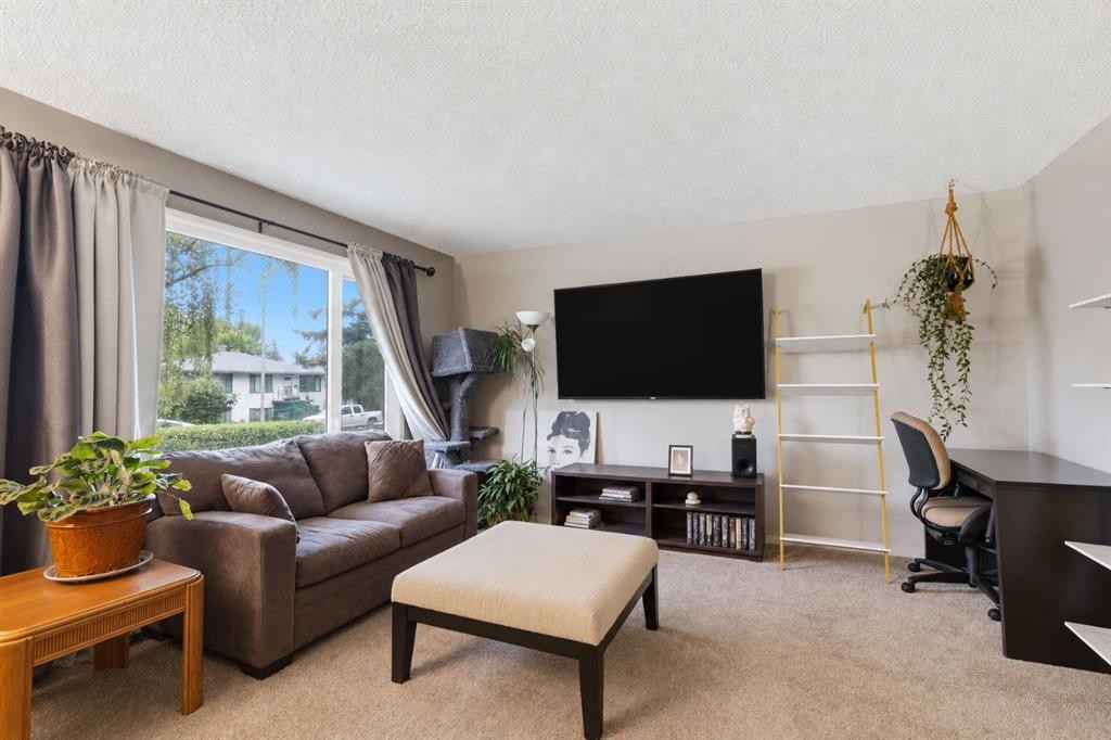 3101 41 Street Sw, Calgary, AB