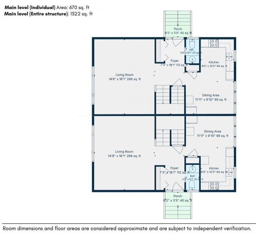 3101 41 Street Sw, Calgary, AB