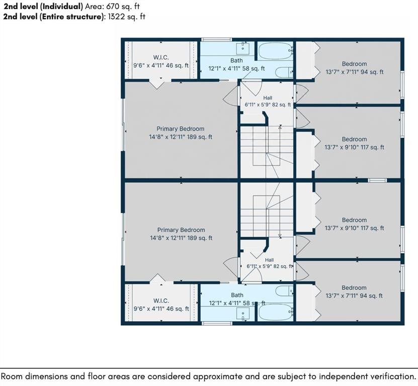 3101 41 Street Sw, Calgary, AB