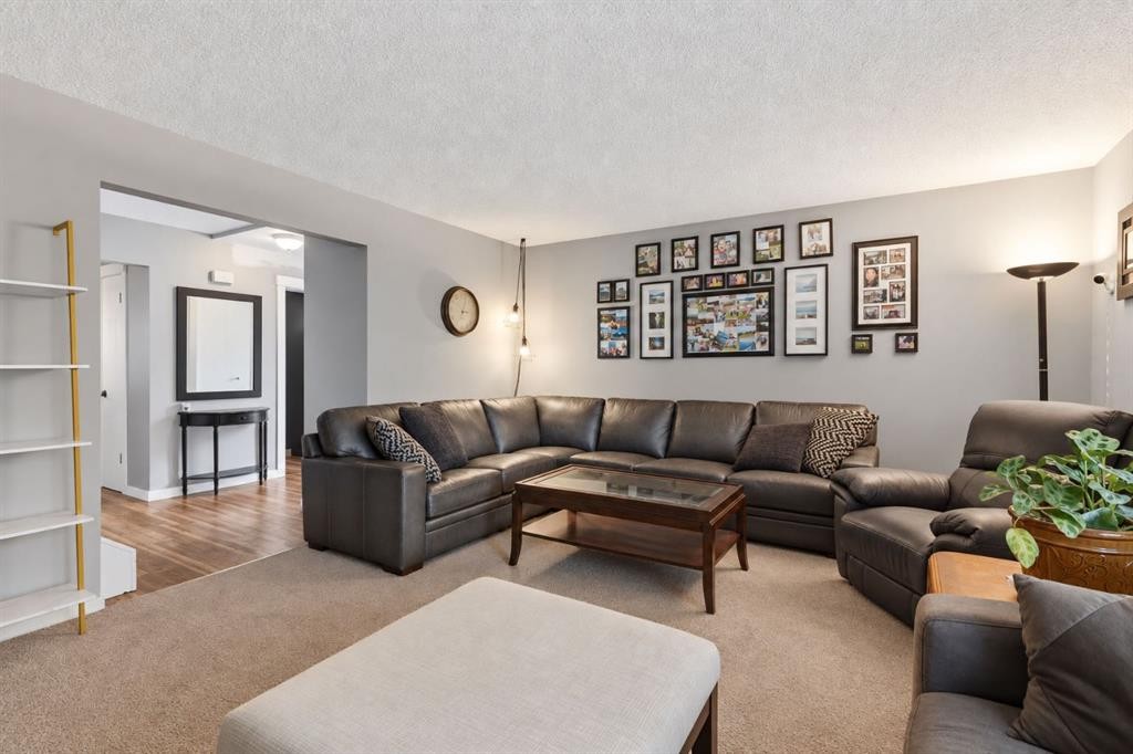 3101 41 Street Sw, Calgary, AB