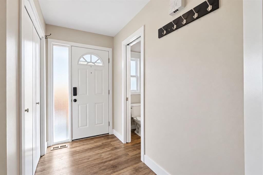 3101 41 Street Sw, Calgary, AB