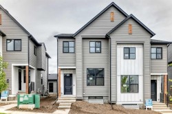 128 Sawgrass Gate NWAirdrie, AB T4B 5V2