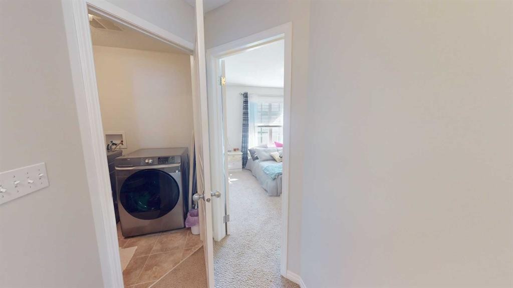 1111 Cranford Court Se, Calgary, AB