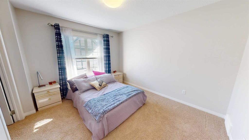 1111 Cranford Court Se, Calgary, AB