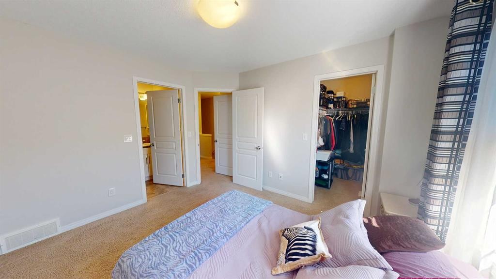 1111 Cranford Court Se, Calgary, AB