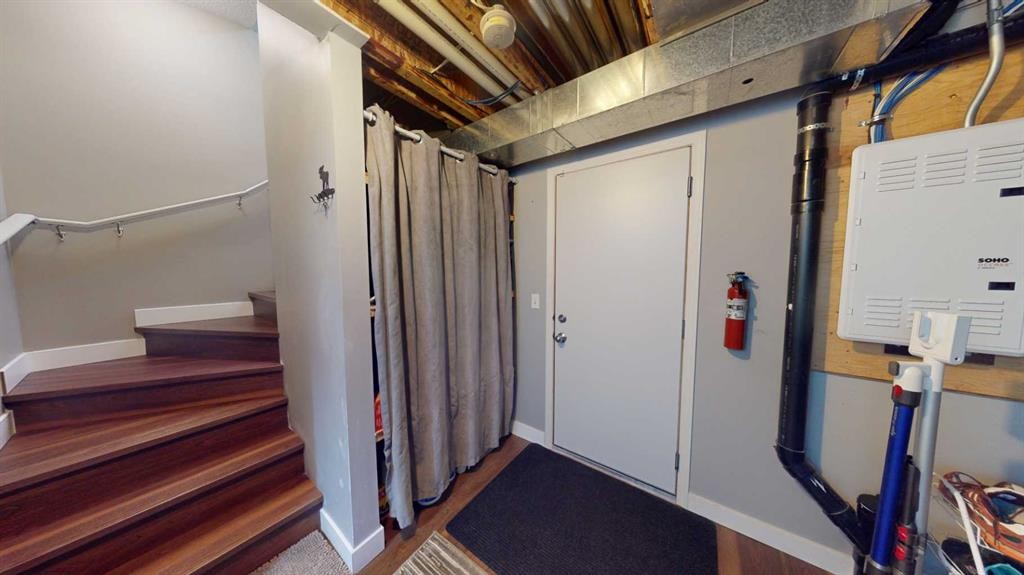 1111 Cranford Court Se, Calgary, AB