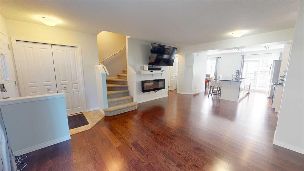 1111 Cranford Court Se, Calgary, AB