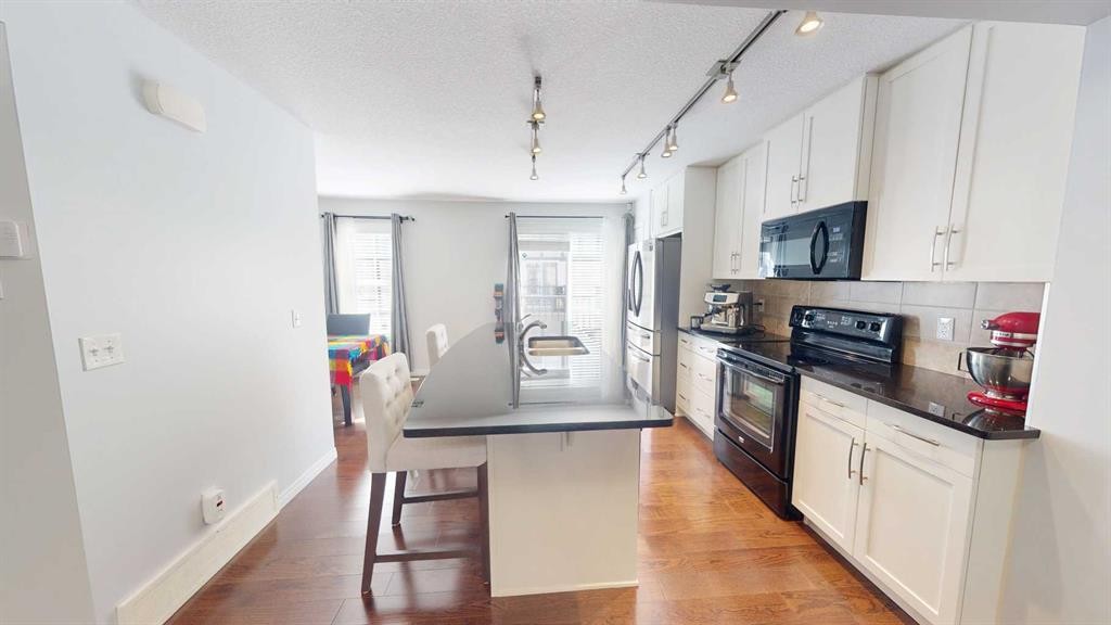 1111 Cranford Court Se, Calgary, AB