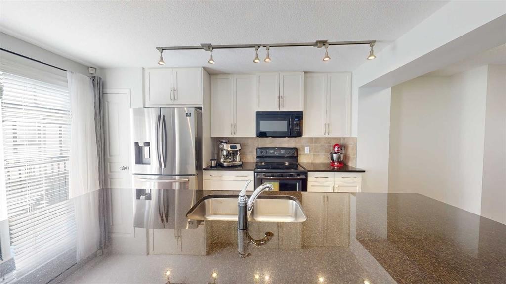 1111 Cranford Court Se, Calgary, AB