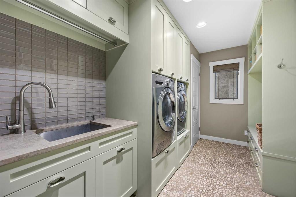 9 Sunset Way Se, Calgary, AB