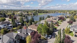 9 Sunset Way SE Calgary, AB T2X 3H6