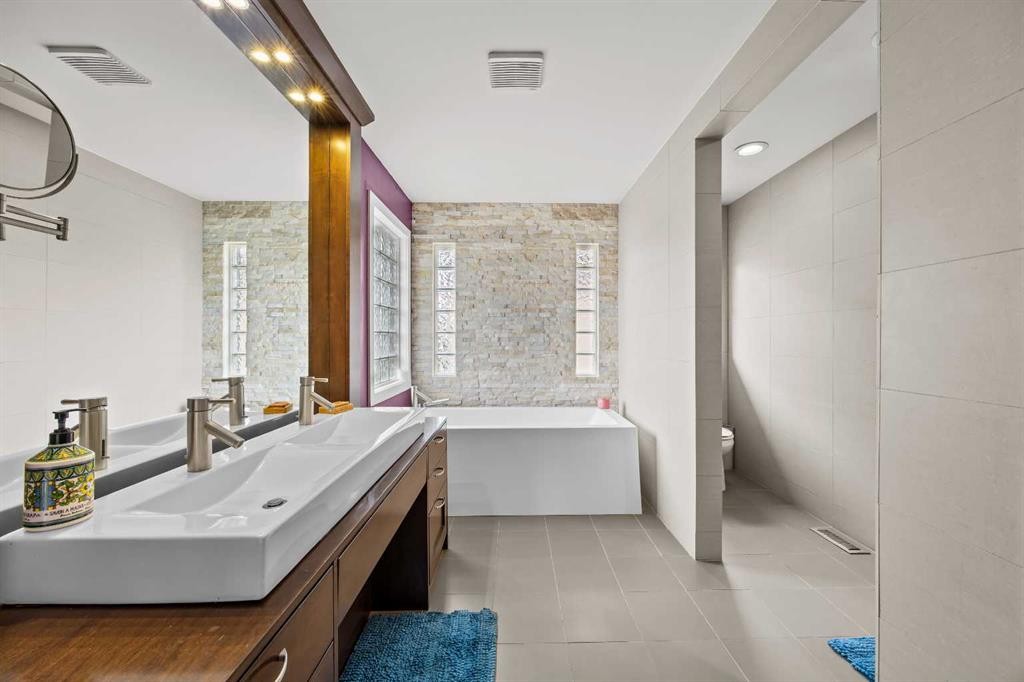 9 Sunset Way Se, Calgary, AB
