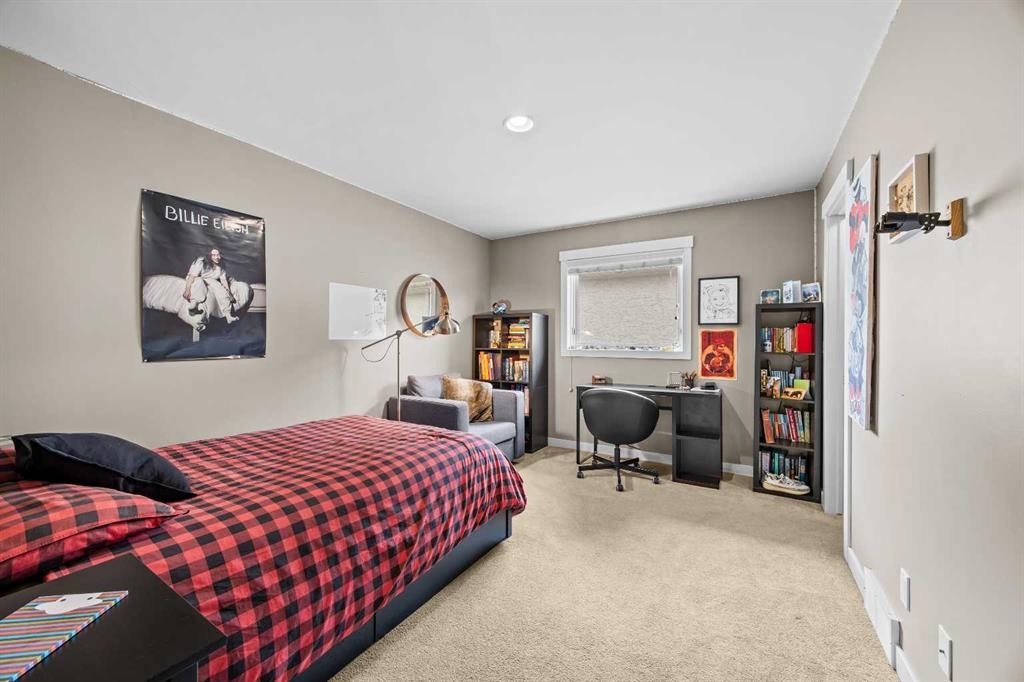 9 Sunset Way Se, Calgary, AB