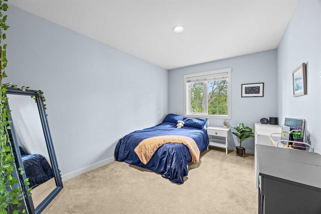 9 Sunset Way Se, Calgary, AB